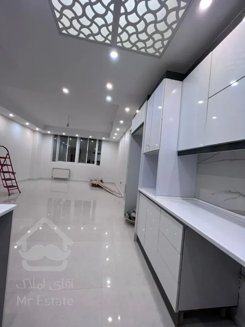 فروش 183 متر دروس