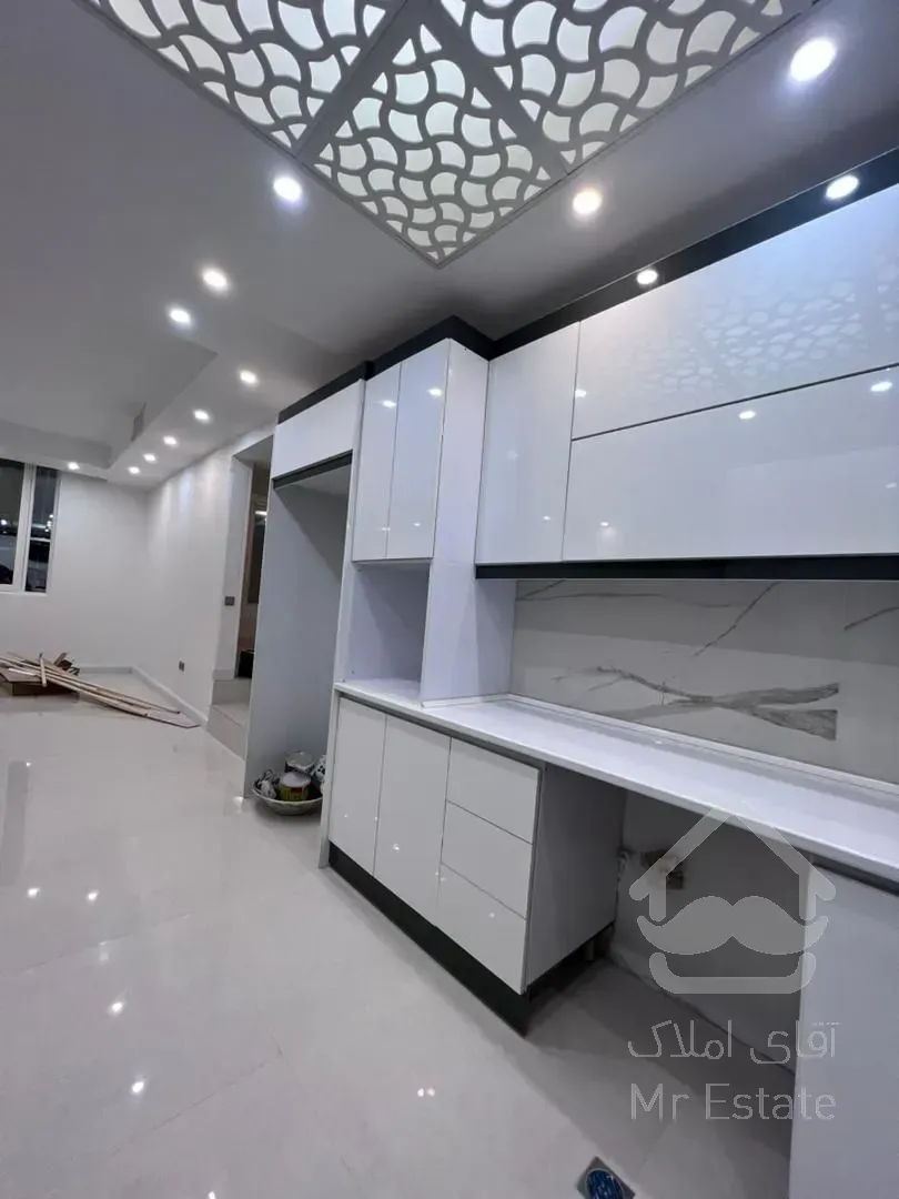 فروش 150متر هروی