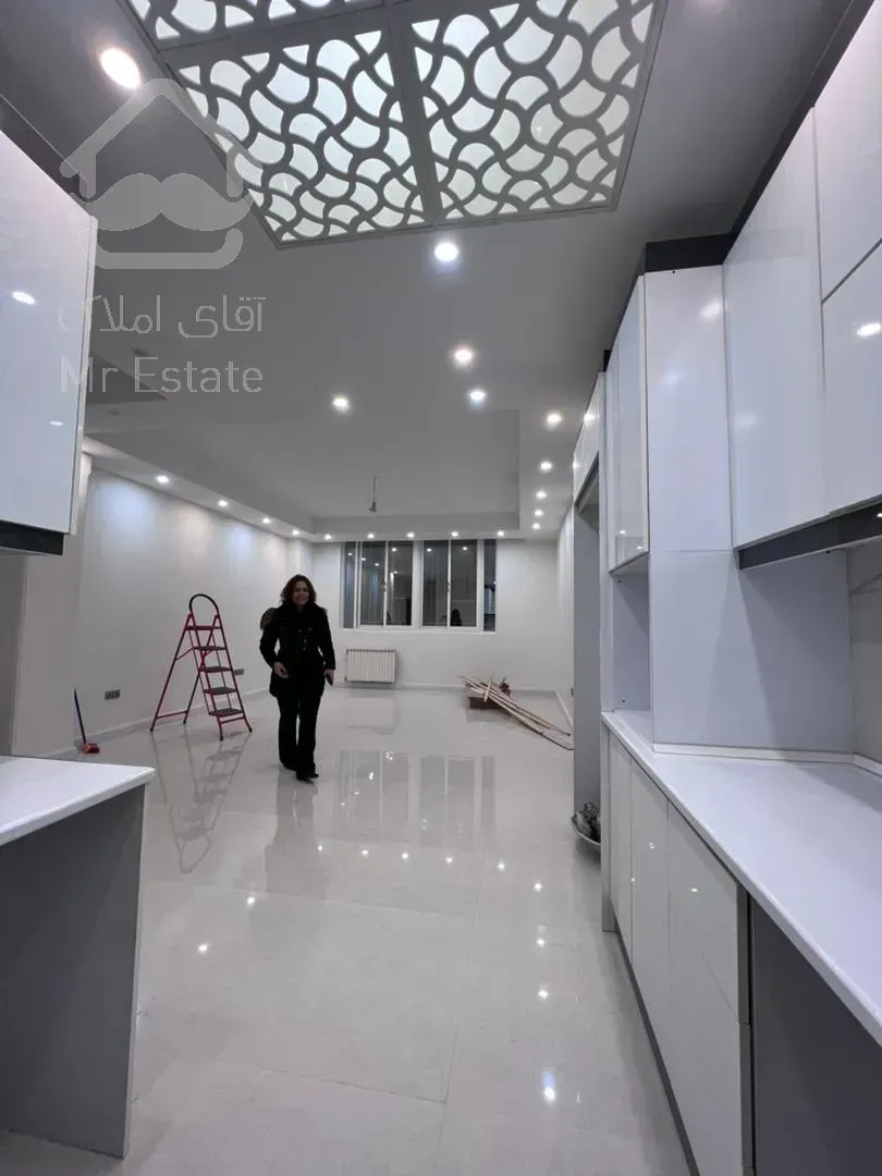 فروش 150متر هروی