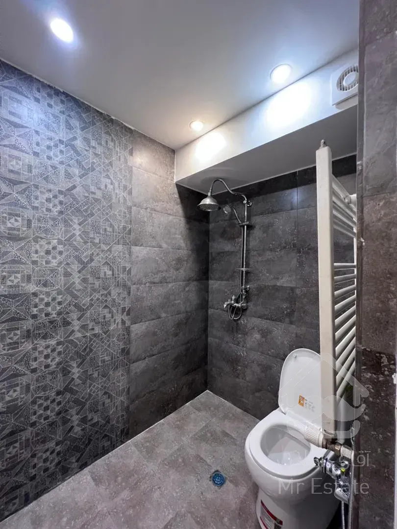 فروش 111 متری سبلان جنوبی