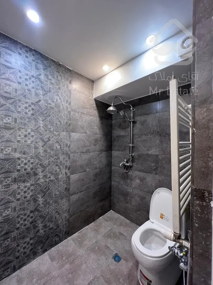 فروش 150متر هروی