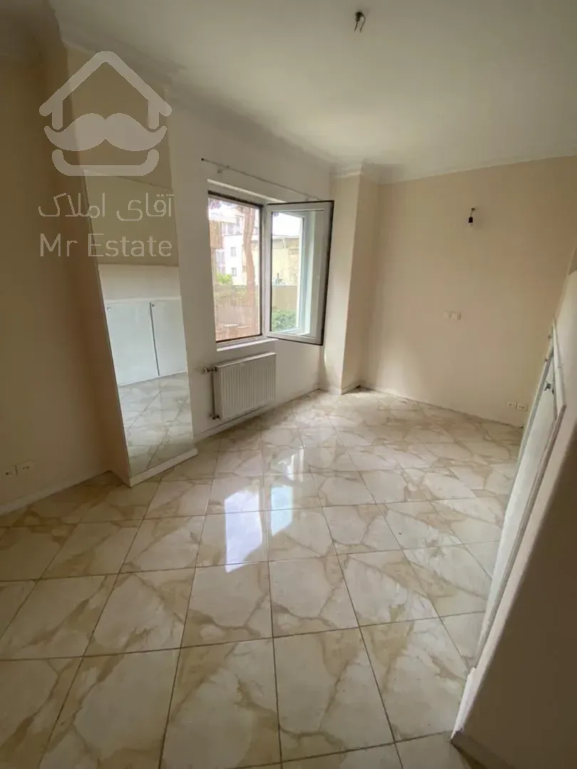 اجاره 200 متری منظریه