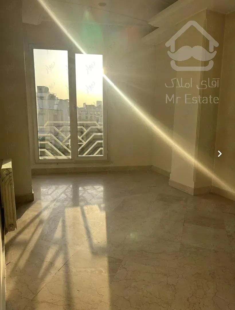 اجاره 200 متری منظریه