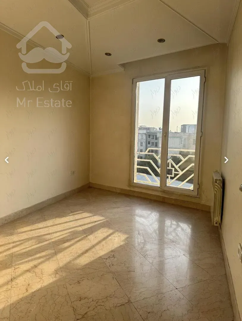 اجاره 200 متری منظریه