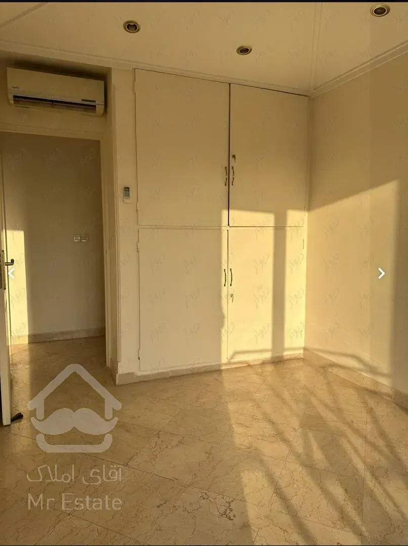 فروش 135متر دروس