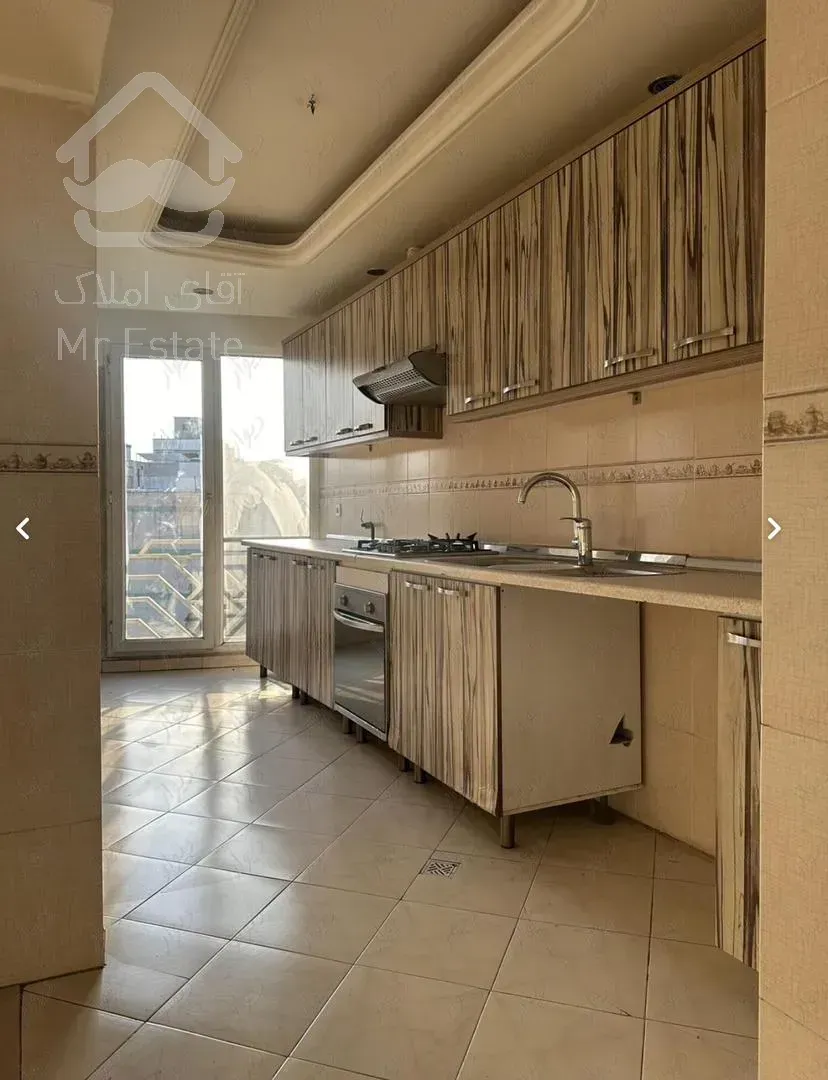 اجاره 200 متری منظریه