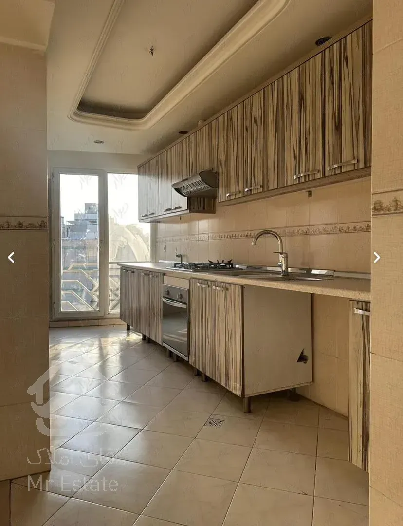 اجاره 80 متر فرمانیه