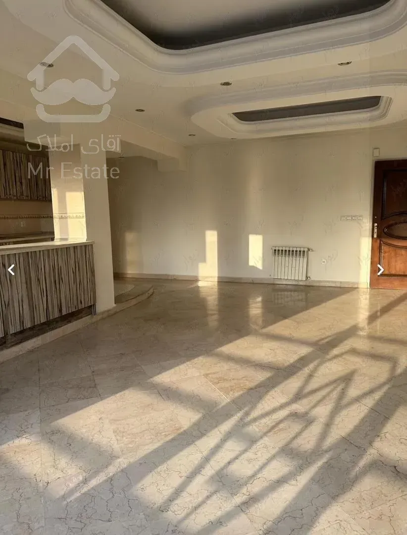 اجاره 120 متری میدان قبا