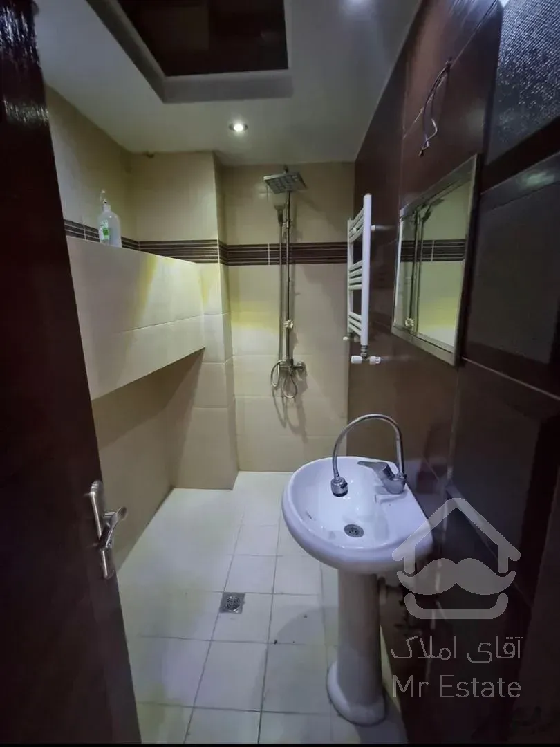 اجاره 130 متری قبا