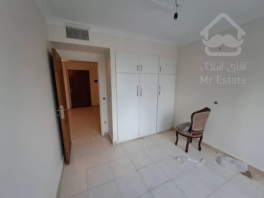 اجاره 120 متری میدان قبا