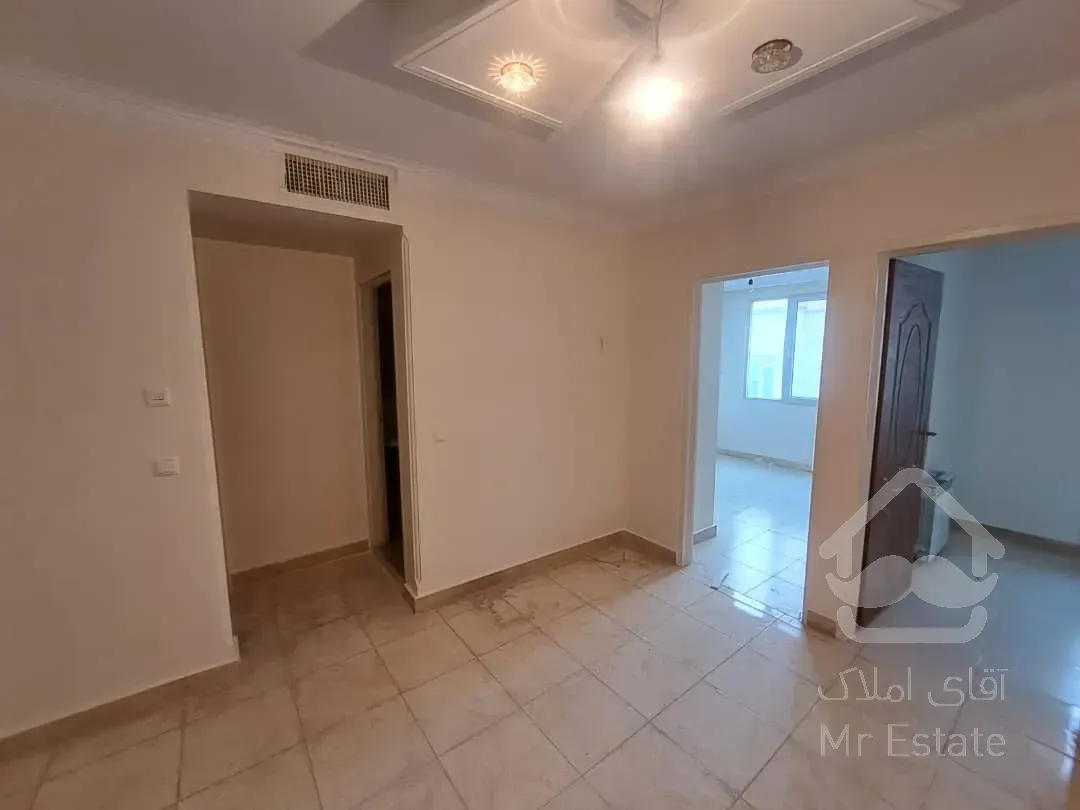 اجاره 80 متر فرمانیه