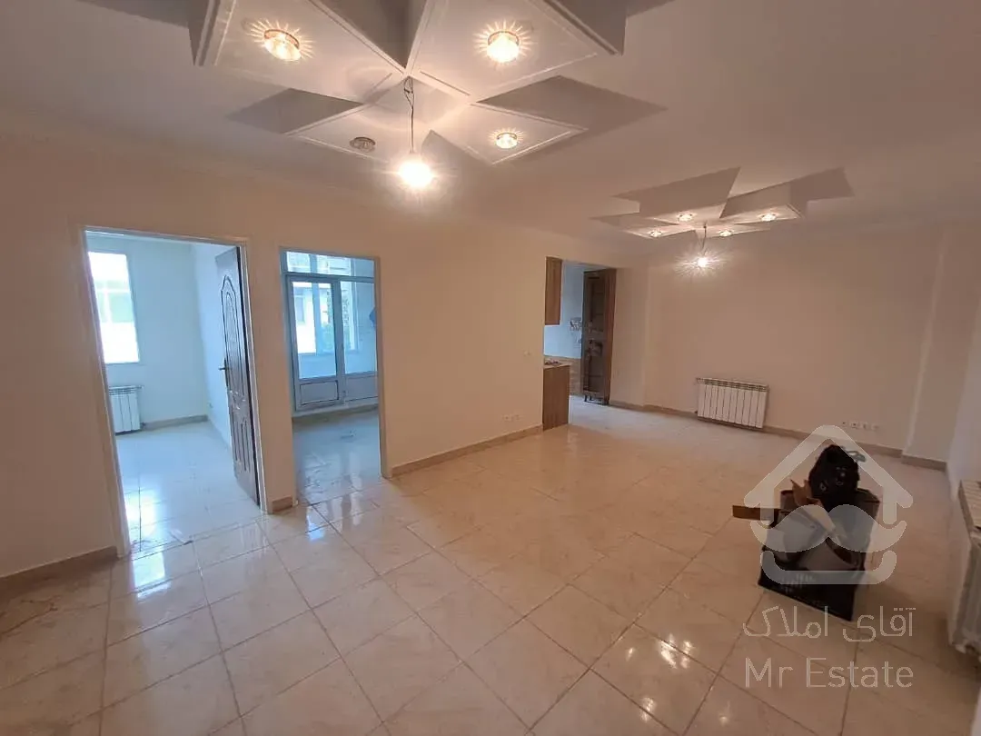 اجاره 80 متر فرمانیه