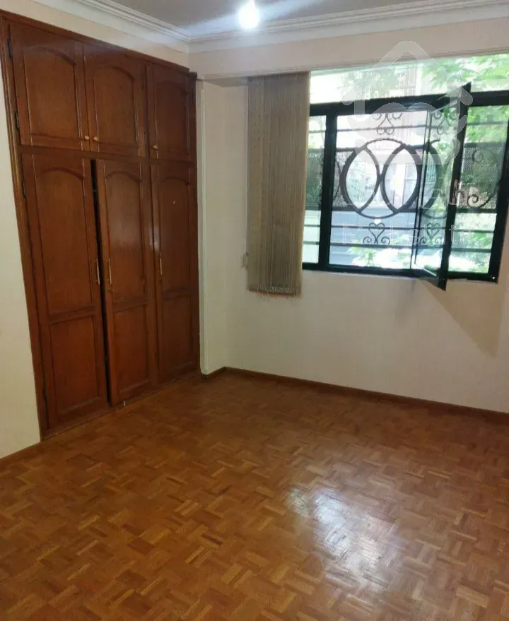 اجاره 150 متری اختیاریه