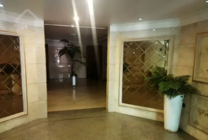 اجاره 150 متری اختیاریه