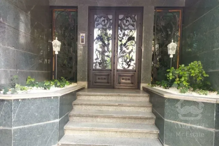 اجاره 150 متری اختیاریه