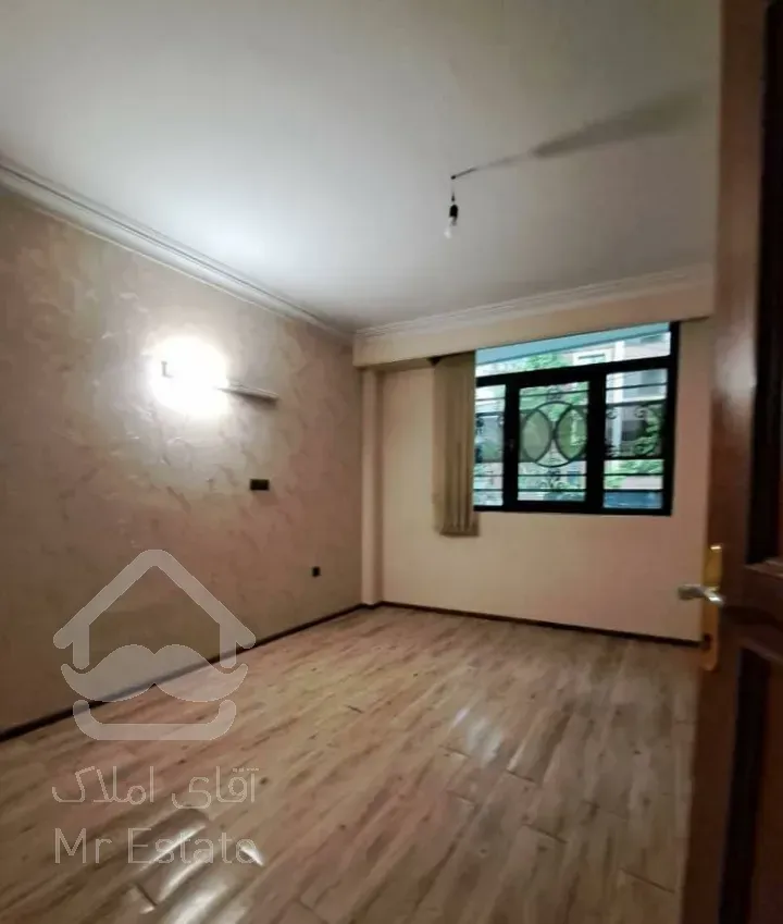 اجاره 150 متری پاسداران