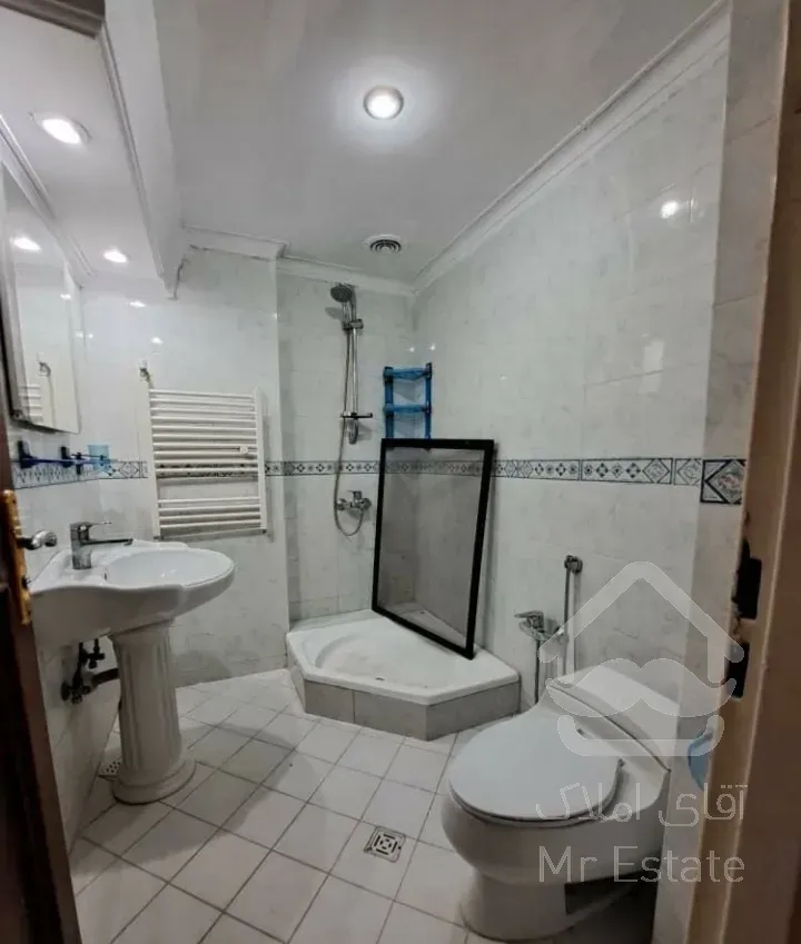 اجاره 150 متری پاسداران