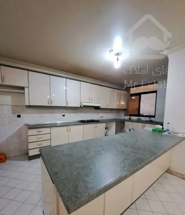 اجاره 140 متری پاسداران