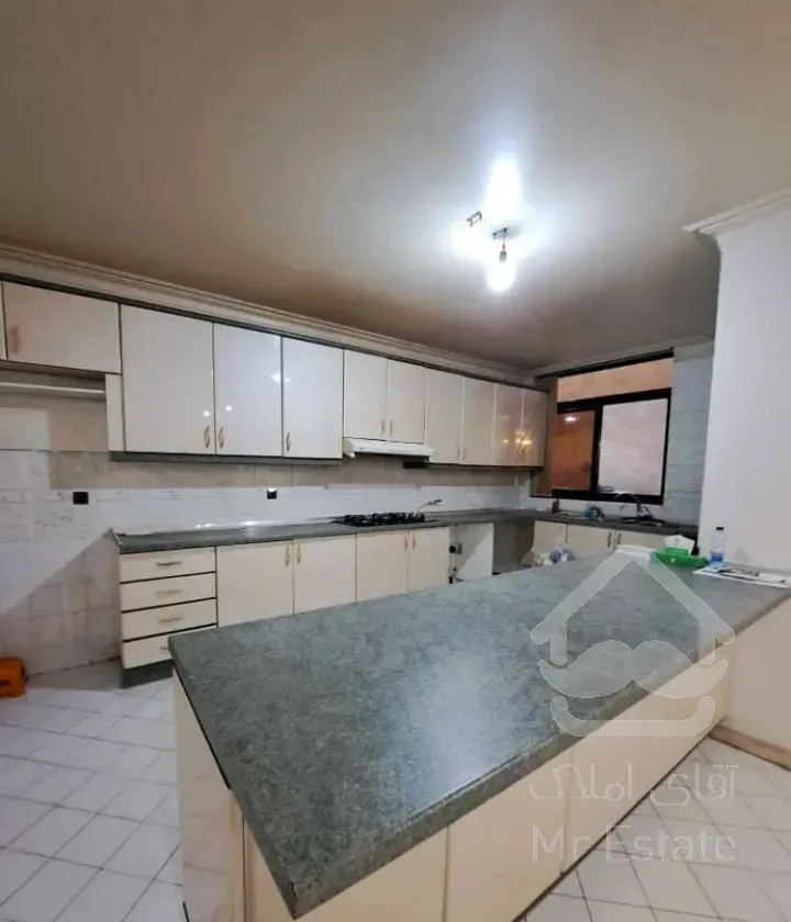 اجاره 150 متری پاسداران