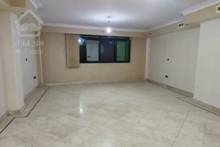اجاره 140 متری پاسداران