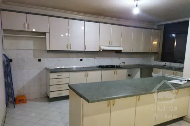 اجاره 140 متری پاسداران