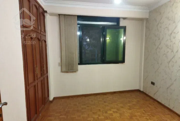 اجاره 140 متری پاسداران