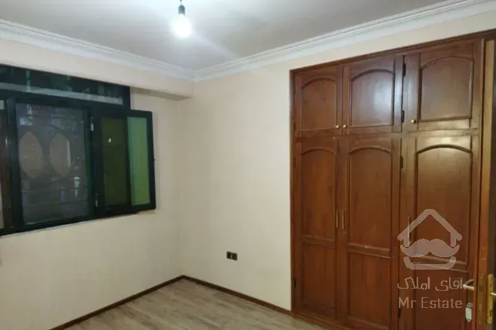 اجاره 150 متری پاسداران