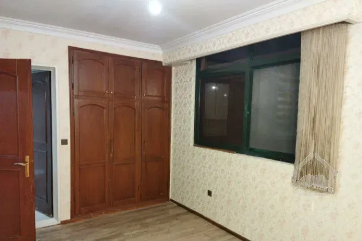 اجاره 140 متری پاسداران