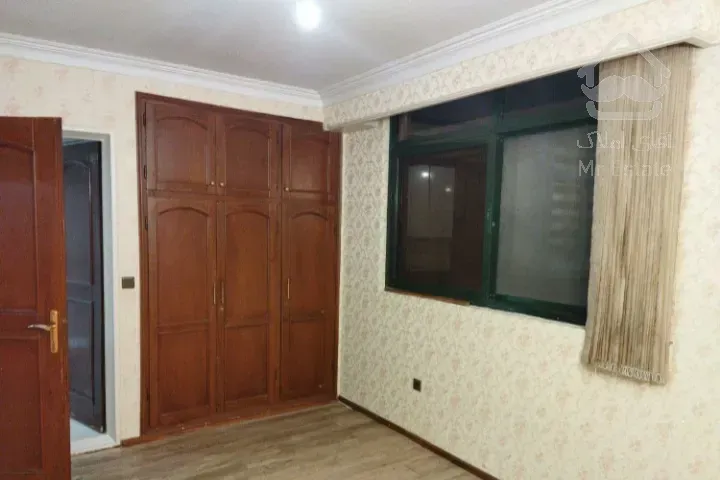 اجاره 150 متری پاسداران