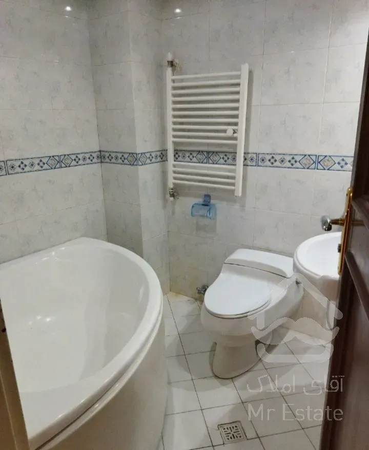 اجاره 150 متری پاسداران