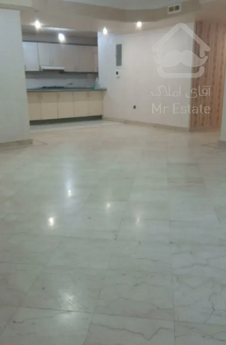 اجاره 140 متری پاسداران