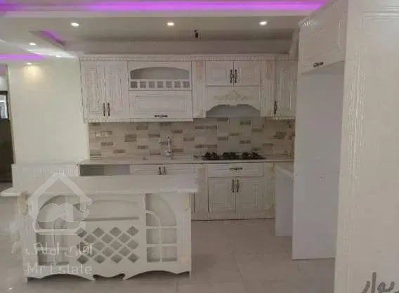 فروش 100 متر دیباجی جنوبی