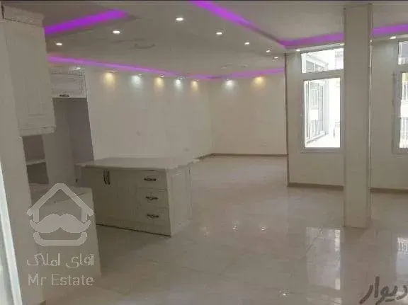 فروش 100 متر دیباجی جنوبی