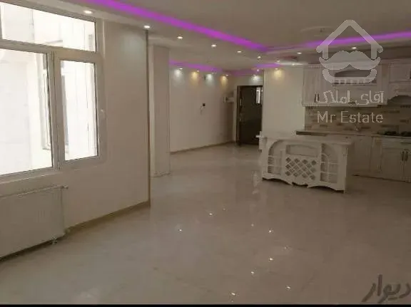 فروش 100 متر دیباجی جنوبی