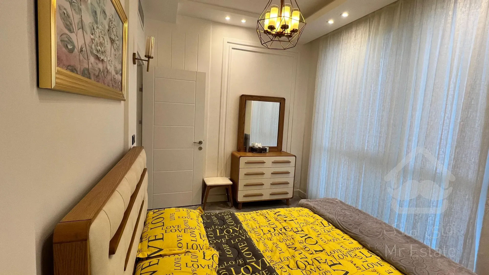 فروش آپارتمان لوکس ساحلی هچیرودمازندران