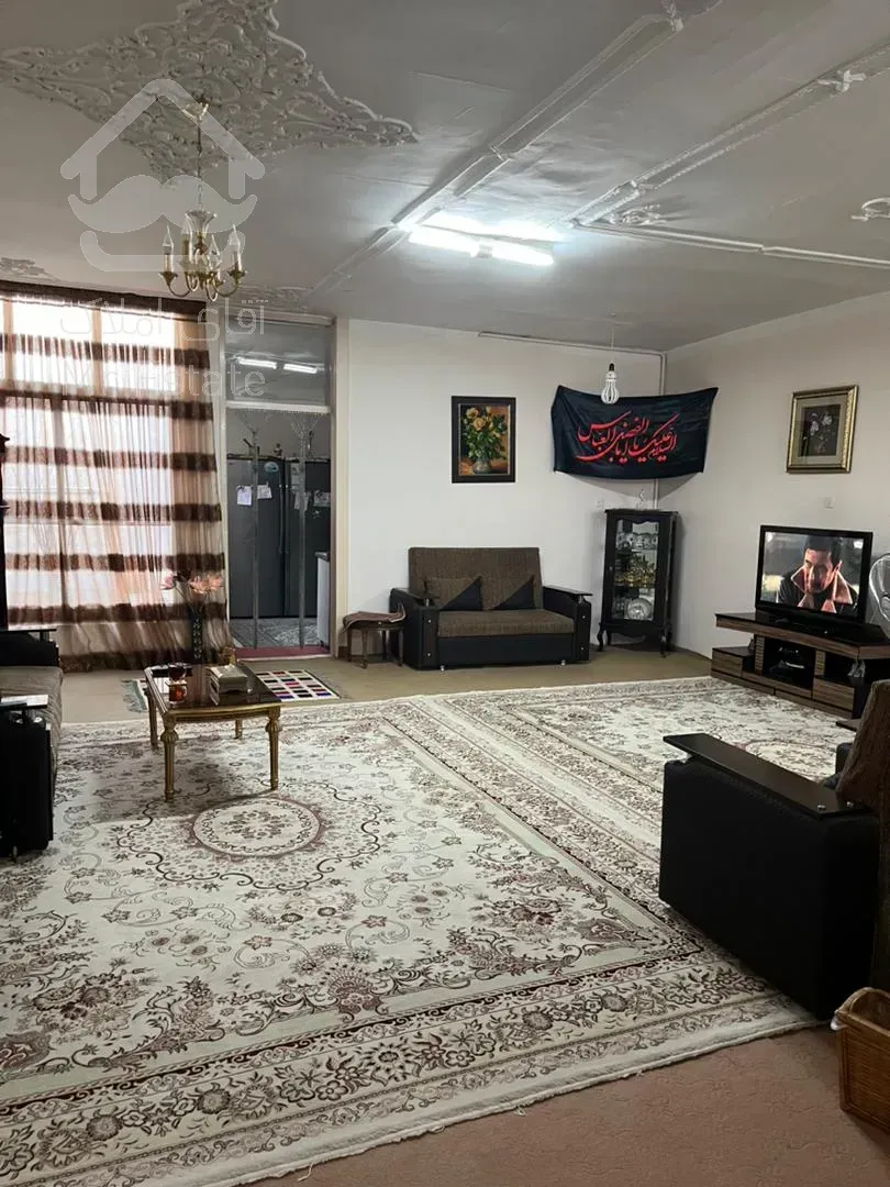 فروش ویلا 250 متر دامغان مناسب سرمایه گذاری