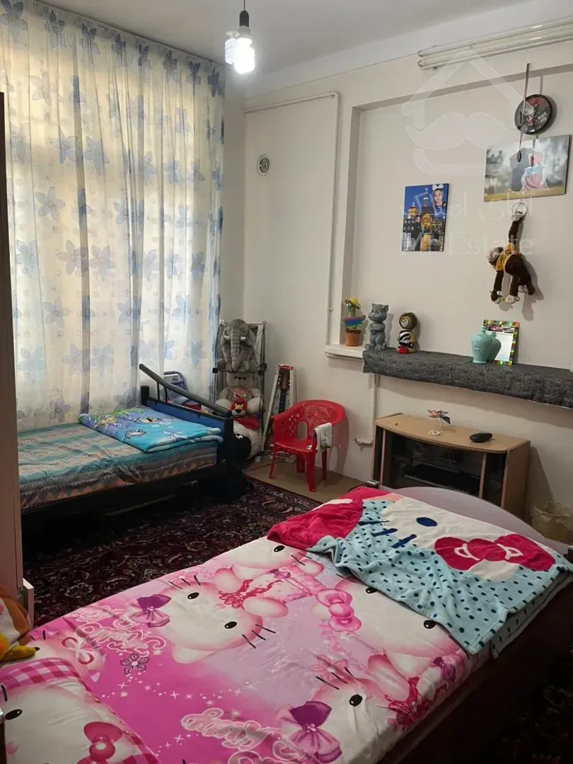 فروش ویلا 250 متر دامغان مناسب سرمایه گذاری