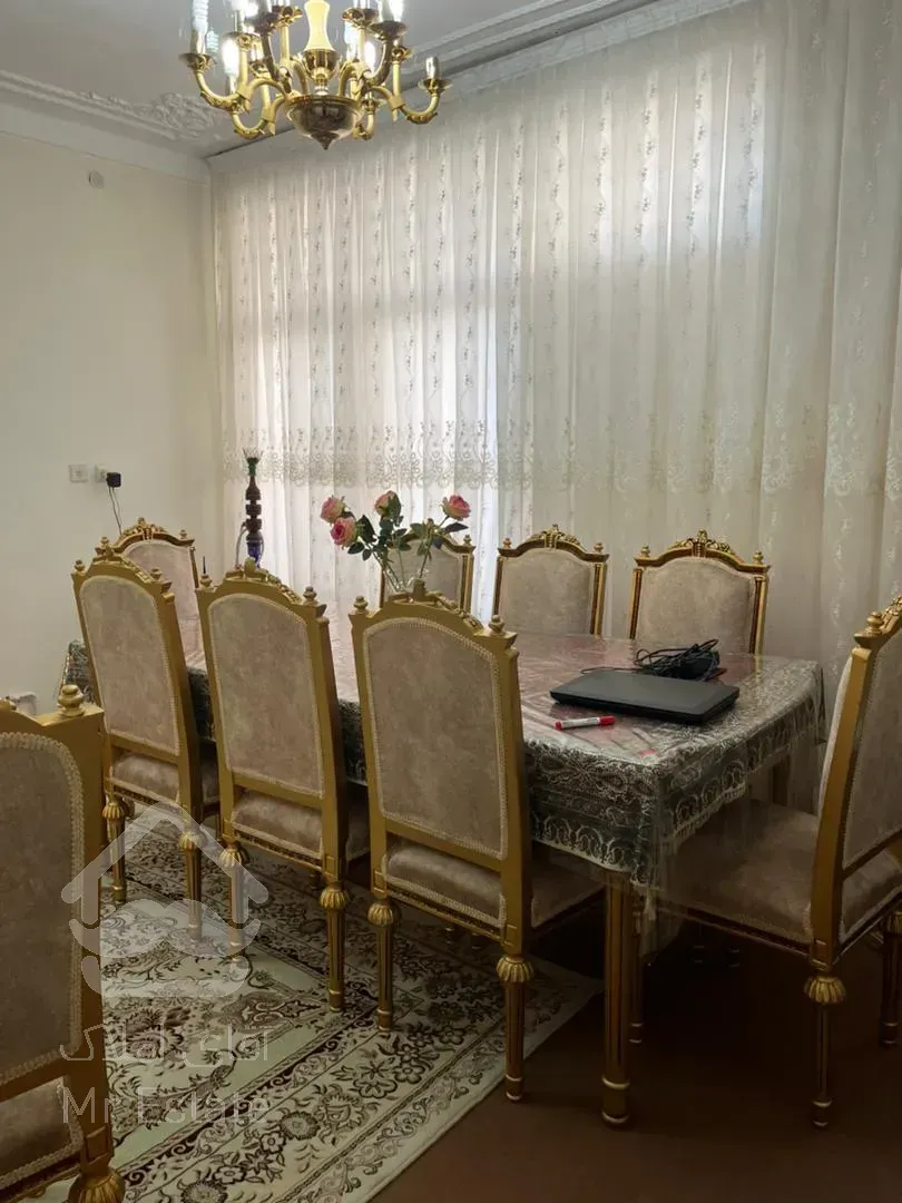 فروش ویلا 250 متر دامغان مناسب سرمایه گذاری