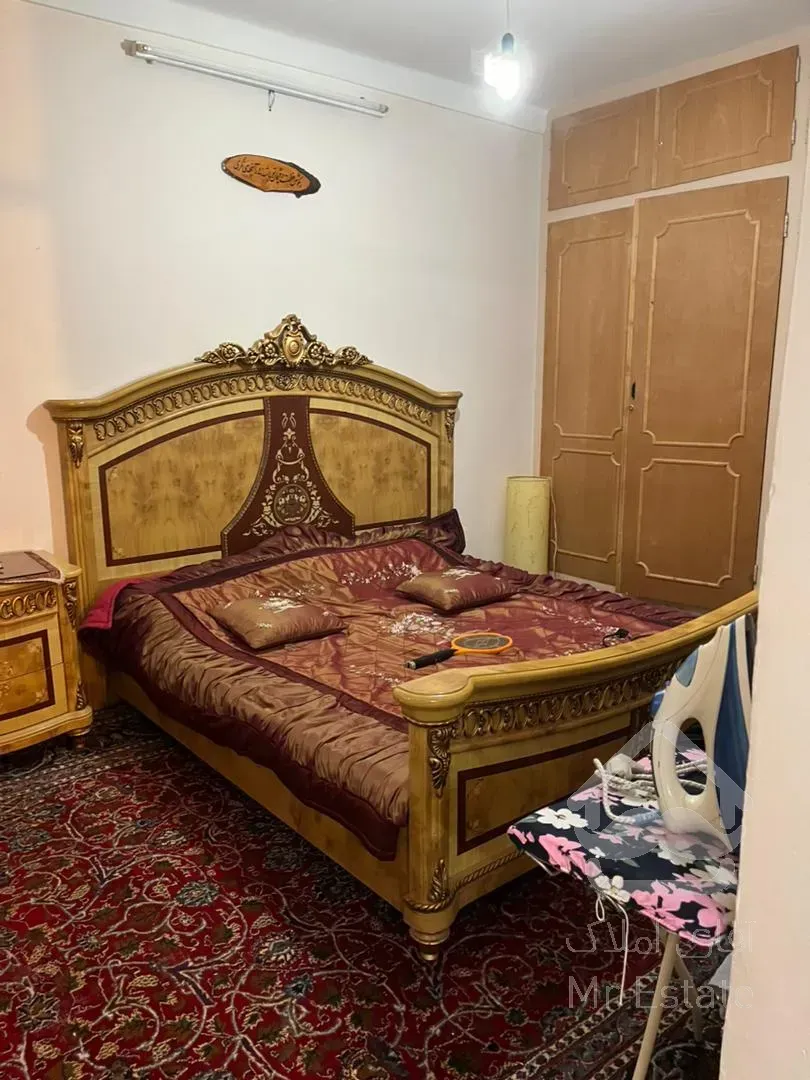 فروش ویلا 250 متر دامغان مناسب سرمایه گذاری