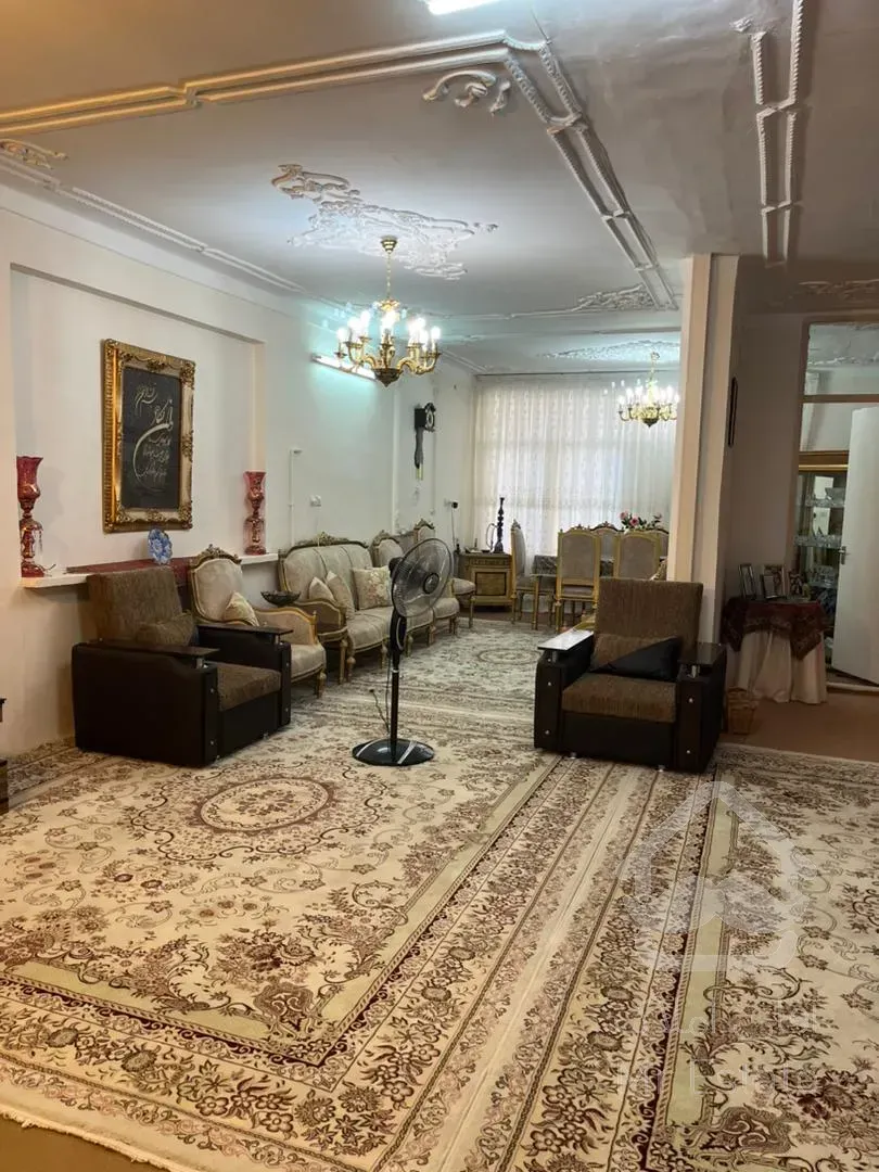 فروش ویلا 250 متر دامغان مناسب سرمایه گذاری