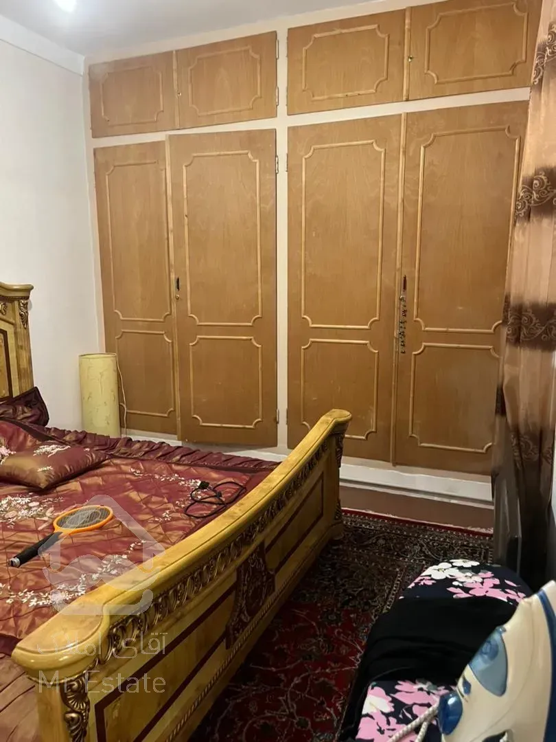 فروش ویلا 250 متر دامغان مناسب سرمایه گذاری