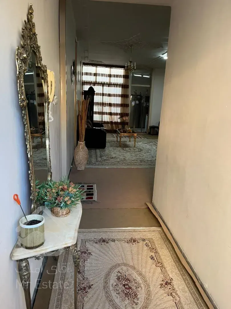 فروش ویلا 250 متر دامغان مناسب سرمایه گذاری