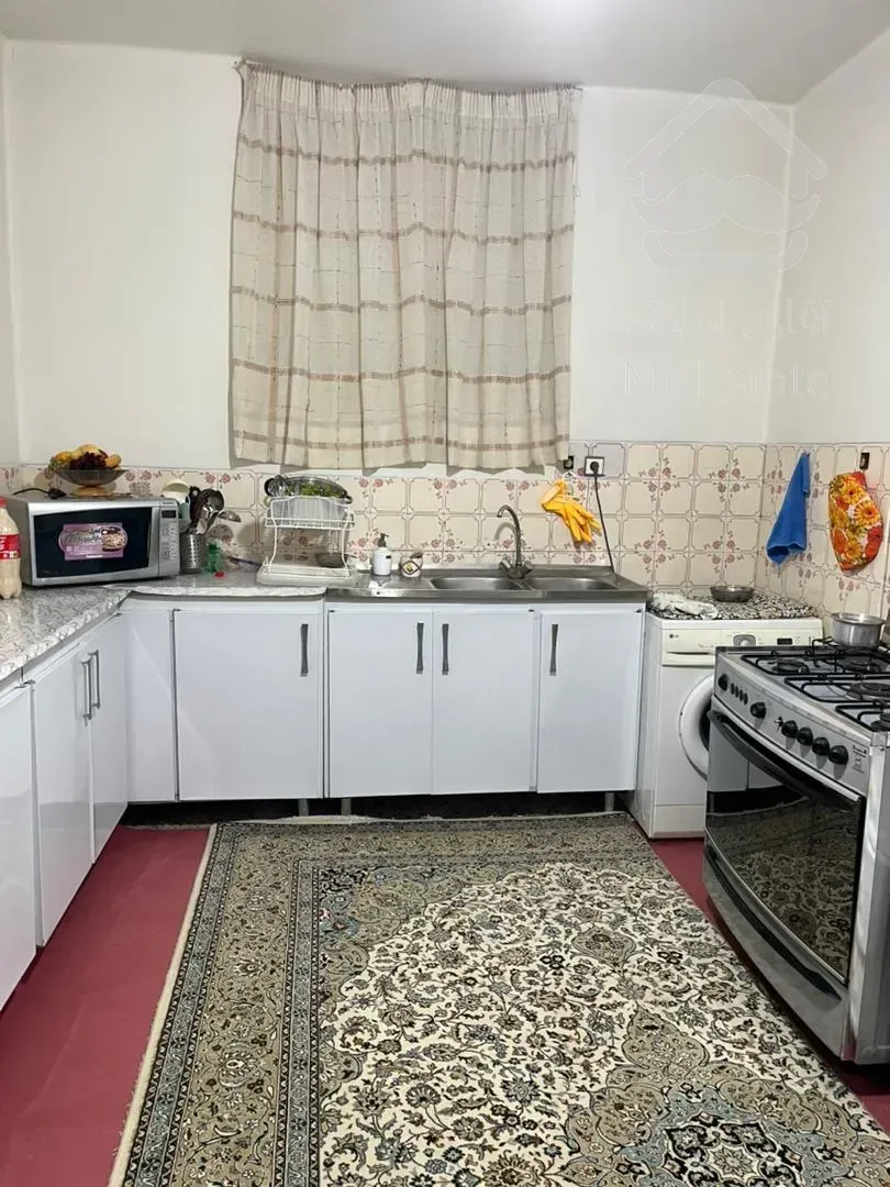 فروش ویلا 250 متر دامغان مناسب سرمایه گذاری