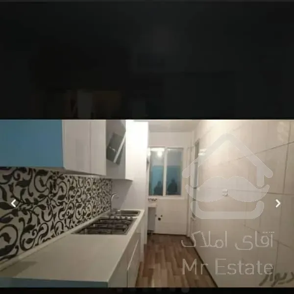 اجاره واحد 55متری