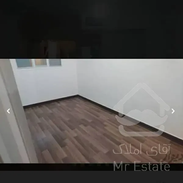 اجاره واحد 55متری