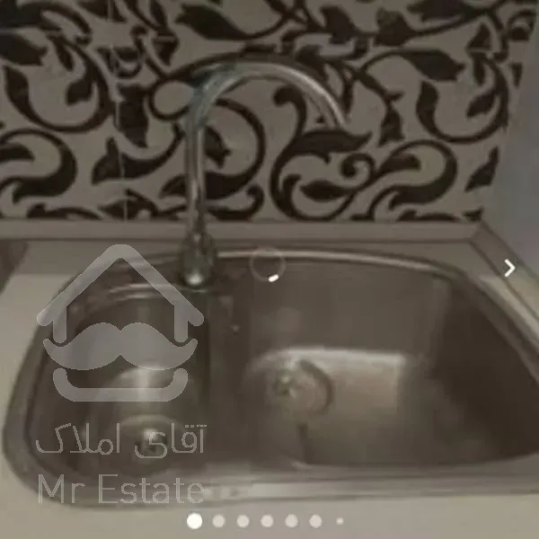 اجاره واحد 55متری