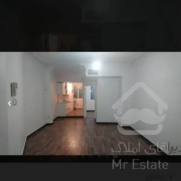 اجاره واحد 55متری