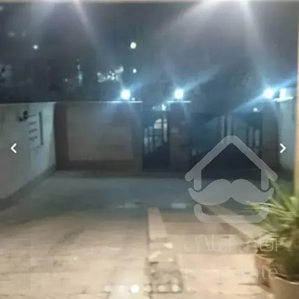 اجاره واحد 55متری