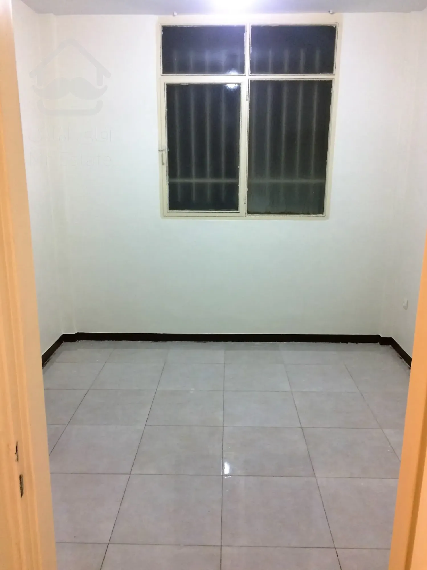 55 خوش نقشه بازسازی شده با تراس سرپوشیده