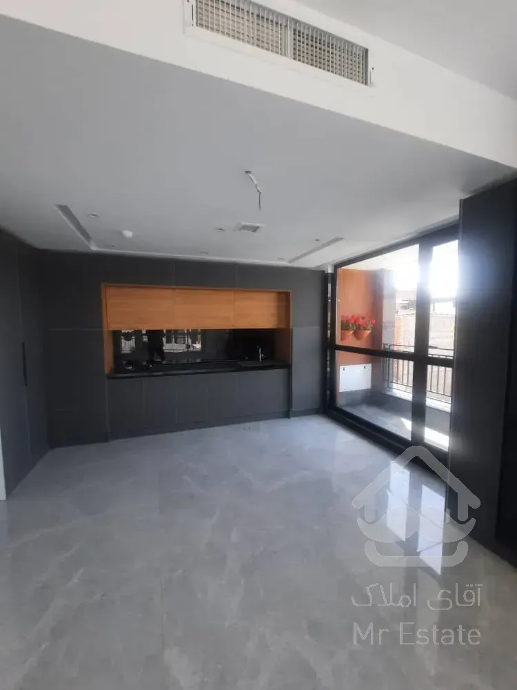 ویلایی مدرن و خاص حاصل سلیقه ای در خور تحسین